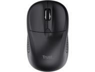 Мишки TRUST Primo Bluetooth Mouse