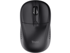 Мишки TRUST Primo Bluetooth Mouse