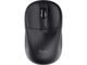 Мишки TRUST Primo Bluetooth Mouse