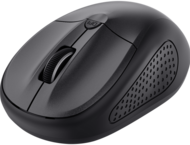 Мишки TRUST Primo Bluetooth Mouse