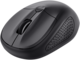 Мишки TRUST Primo Bluetooth Mouse