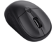 Мишки TRUST Primo Bluetooth Mouse
