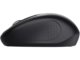 Мишки TRUST Primo Bluetooth Mouse