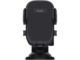 Стойки за мобилни устройства TRUST Runo Phone Windshield Car Holder