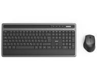 Клавиатури Hama KMW-600 Plus