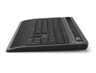 Клавиатури Hama KMW-600 Plus