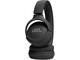 Слушалки JBL Tune 520BT, Black