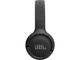 Слушалки JBL Tune 520BT, Black