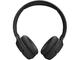 Слушалки JBL Tune 520BT, Black