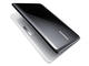 Лаптопи Samsung RV508-A03BG