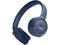 Слушалки JBL Tune 520BT, Blue