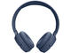 Слушалки JBL Tune 520BT, Blue