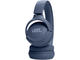 Слушалки JBL Tune 520BT, Blue