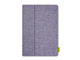 Калъфи за таблети Port Designs Copenhagen Purple