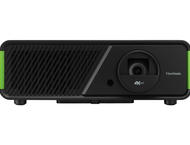 Проектори ViewSonic X1-4K
