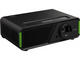 Проектори ViewSonic X1-4K