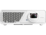 Проектори ViewSonic X2