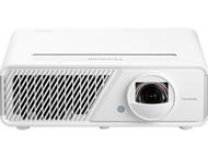 Проектори ViewSonic X2