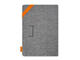 Калъфи за таблети Port Designs Copenhagen Grey