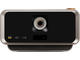 Проектори ViewSonic X11-4K