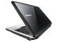 Лаптопи Samsung RV508-A03BG