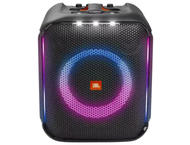 Колони JBL PartyBox Encore