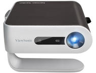 Проектори ViewSonic M1