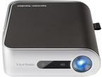 Проектори ViewSonic M1