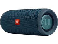 Колони JBL Flip 6, Blue