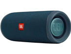Колони JBL Flip 6, Blue