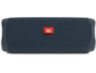 Колони JBL Flip 6, Blue