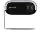 Проектори ViewSonic M1 Pro