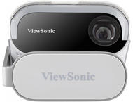 Проектори ViewSonic M1 Pro