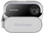 Проектори ViewSonic M1 Pro