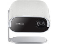 Проектори ViewSonic M1 Pro