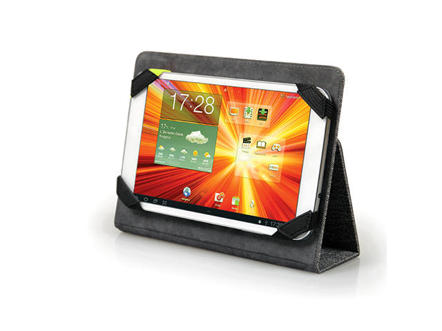 Калъфи за таблети Port Designs Copenhagen, Purple