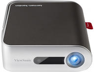 Проектори ViewSonic M1+