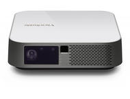 Проектори ViewSonic M2e