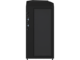 Кутии GIGABYTE C301 GLASS Black