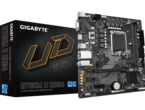 Дънни платки GIGABYTE B760M H DDR4