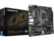 Дънни платки GIGABYTE B760M H DDR4
