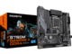 Дънни платки GIGABYTE B760M GAMING X