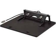 Подложки Подложка за охлаждане HAMA