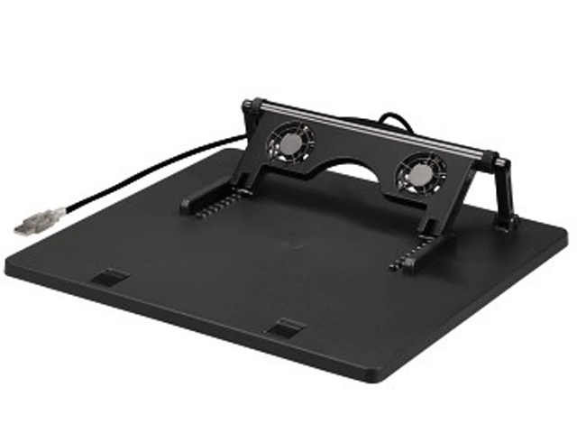 Подложки Подложка за охлаждане HAMA