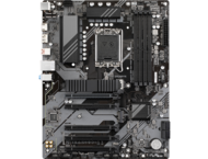 Дънни платки GIGABYTE B760 DS3H DDR5