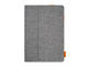 Калъфи за таблети Port Designs Copenhagen, Grey