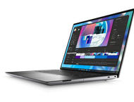 Лаптопи Dell Precision 5680