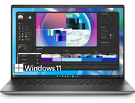 Лаптопи Dell Precision 5680