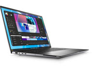 Лаптопи Dell Precision 5680