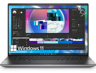 Лаптопи Dell Precision 5680